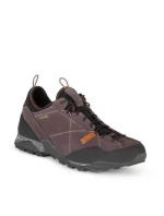 Trekové boty  GORETEX M model 18803833 - Aku