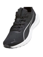 Běžecká obuv Puma Reflect Lite M 378768 01