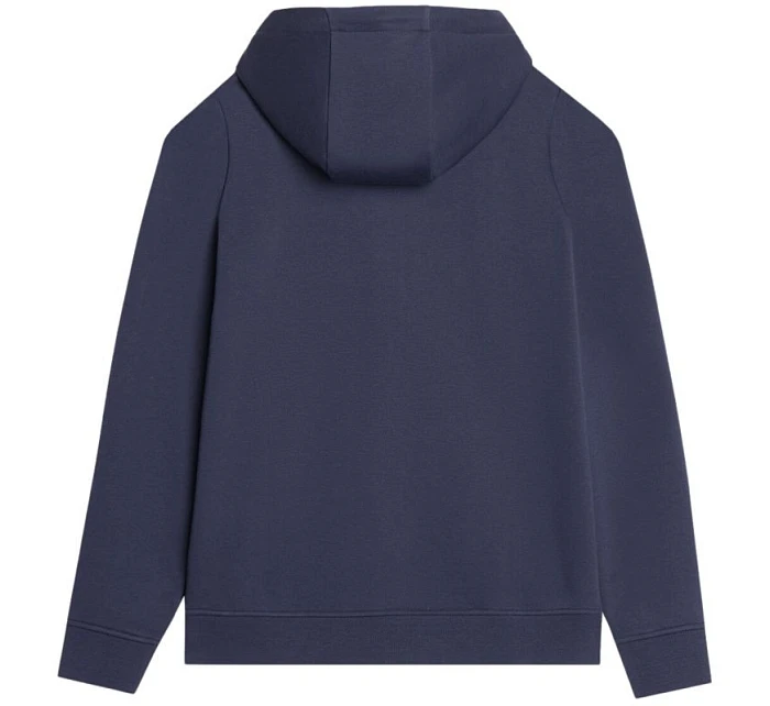 Mikina 4F F0730 W 4FAW23TSWSF0730 31S