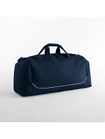 QS 88 Cestovní taška  navy/white model 22550605 - Quadra