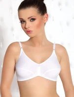 Jarpol 301 barva:bílá