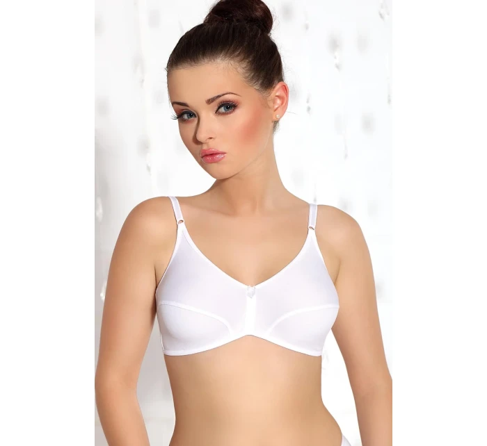 Jarpol 301 barva:bílá Jarpol 301 barva:bílá