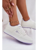 Dámské Tenisky Big Star HIPOLY SYSTEM model 21697490 - Big Star Shoes Dámské Tenisky Big Star HIPOLY SYSTEM model 21697490 - Big Star Shoes