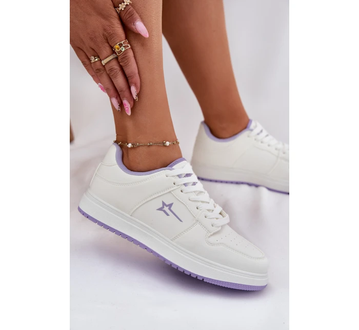 Dámské Tenisky Big Star HIPOLY SYSTEM model 21697490 - Big Star Shoes Dámské Tenisky Big Star HIPOLY SYSTEM model 21697490 - Big Star Shoes