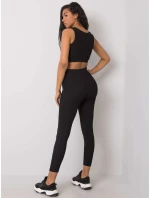 Sada 359 KMPL 011.18 černá