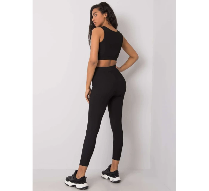 Sada 359 KMPL 011.18 černá