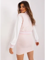 Sada EM KMPL 823.84P světle růžová Sada EM KMPL 823.84P světle růžová