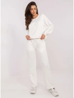 Sada EM KMPL 930.61 ecru Sada EM KMPL 930.61 ecru