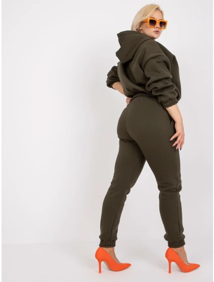 Sada EM KMPL PW 20 model 17280798 khaki - FPrice