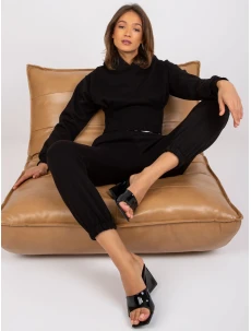 Sada EM KMPL U685.17P černá