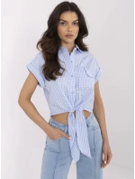 Halen NM BZ model 21041099 - FPrice