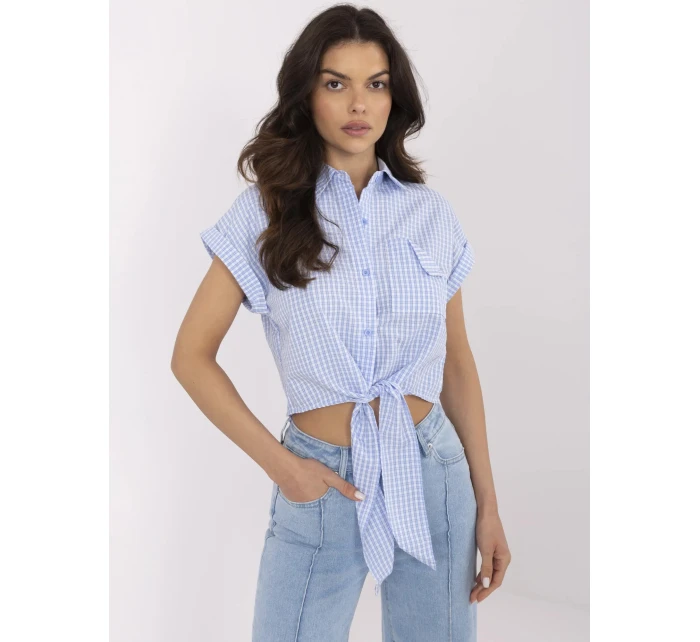 Halen NM BZ model 21041099 - FPrice