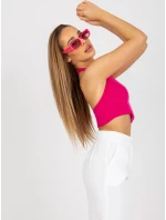 Top RV TP 8012.18 fuchsií