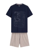 Pyžamo Surf model 20840955 - Henderson