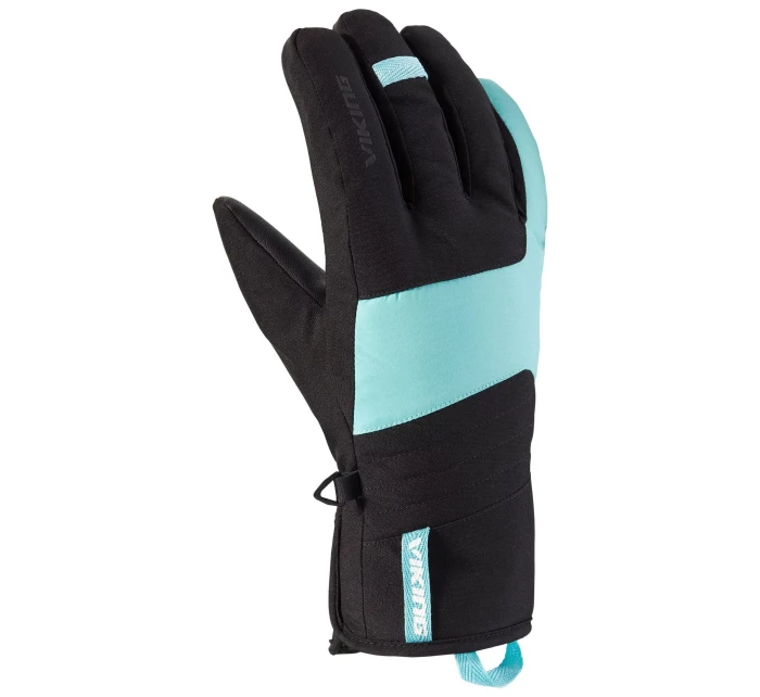 Dámské zimní rukavice model 20648915 - Viking Dámské zimní rukavice model 20648915 - Viking