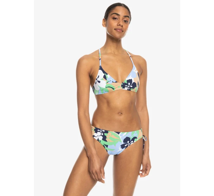 Dámský bikinový set Roxy BEACH CLASSICS