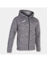 sportovní bunda  Melange model 21279059 - Joma