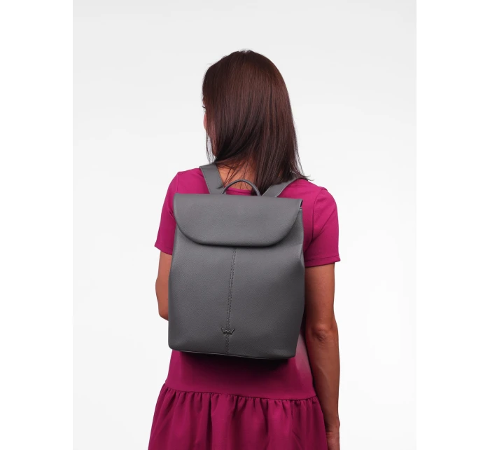 Dámský batoh Vuch Mikko Grey