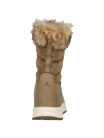 Dámská zimní obuv Whistler Piana