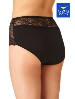 Dámské kalhotky LPF 280 Dámské kalhotky LPF 280