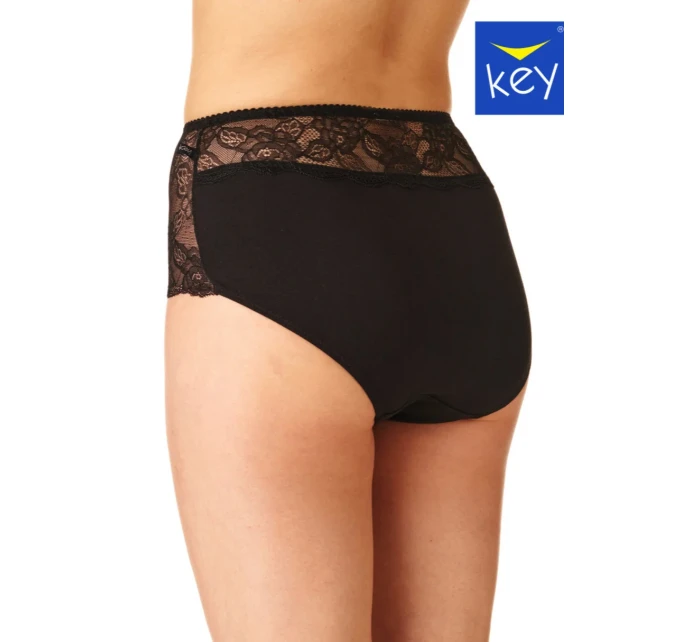 Dámské kalhotky LPF 280 Dámské kalhotky LPF 280