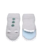 KROKODÝLÍ RUKAVICE R-248 KROKODÝLÍ RUKAVICE R-248