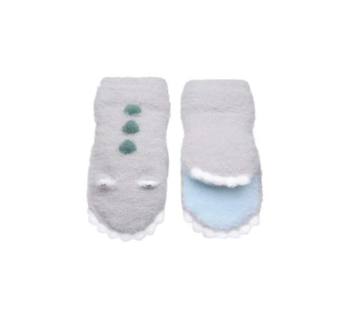 KROKODÝLÍ RUKAVICE R-248 KROKODÝLÍ RUKAVICE R-248