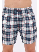 BOXERKY COMFORT 3PACK