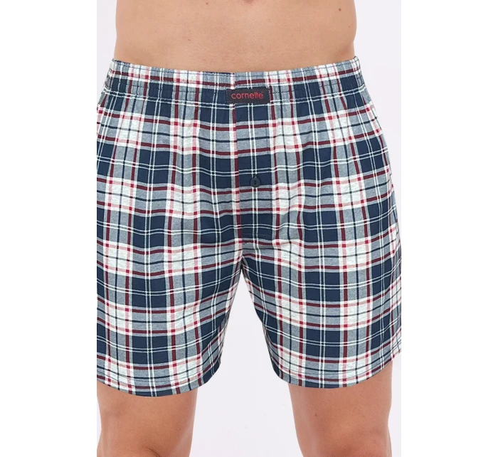 BOXERKY COMFORT 3PACK