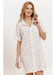 3421 DÁMSKÉ TRIČKO SINDY S-XL