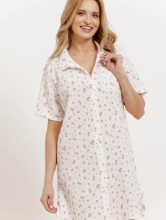 3421 DÁMSKÉ TRIČKO SINDY S-XL