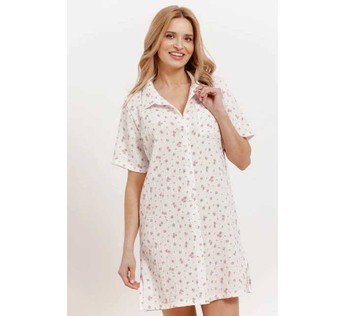 3421 DÁMSKÉ TRIČKO SINDY S-XL