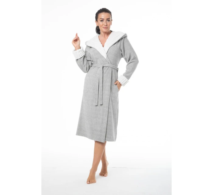 DÁMSKÝ ŽUPAN model 21303792 J/25 - Dorota