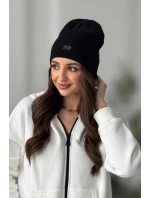 CZAPKA model 22035631 - AJS