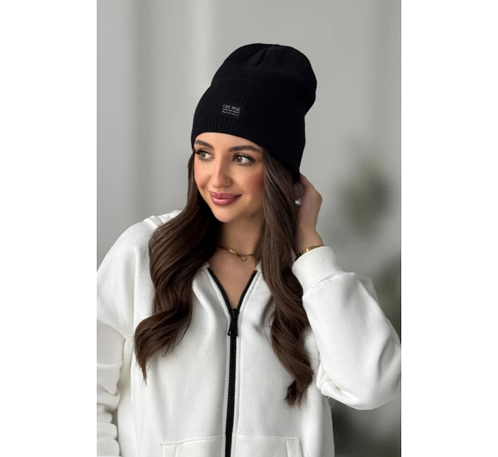 CZAPKA model 22035631 - AJS