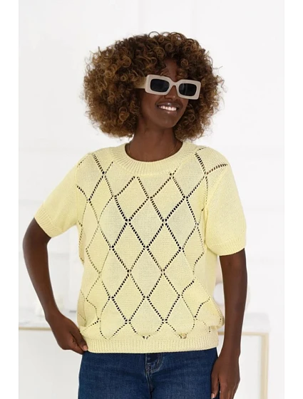 CELESTA SWEET CELESTA SWEET