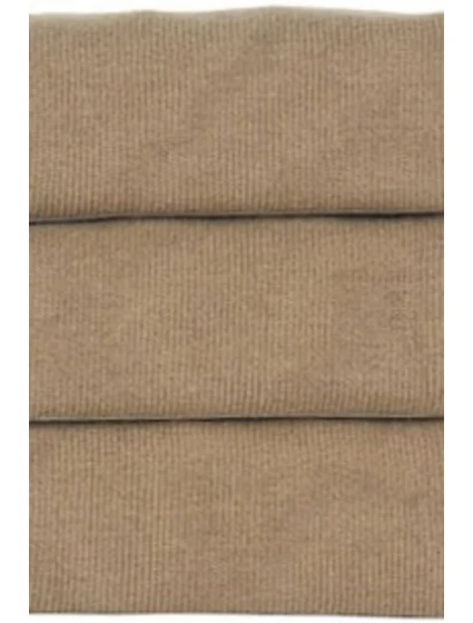 LADY WILLA - DÁMSKÉ PUNČOCHÁČE, HLADKÉ BAVLNĚNÉ