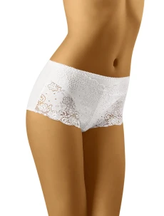 Kraťasy  model 156508 Wolbar