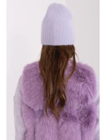 Čepice model 189249 AT Čepice model 189249 AT