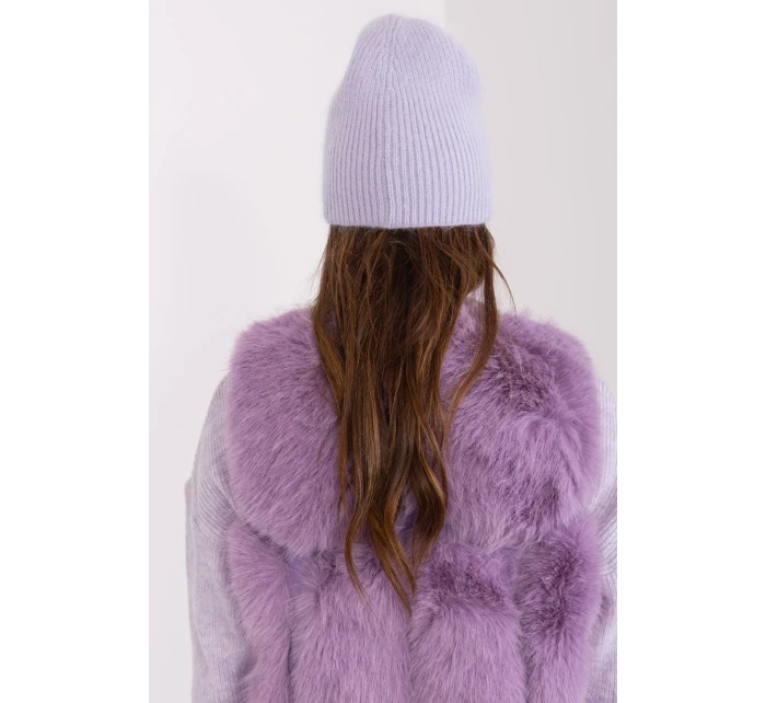 Čepice model 189249 AT Čepice model 189249 AT