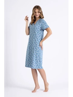 Tričko  model 199780 M-Max