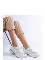 Tenisky model 207125 Solea Tenisky model 207125 Solea