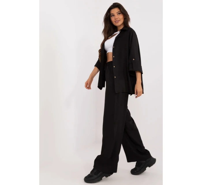 Sada model 208654 Lakerta