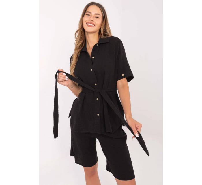 Sada model 215868 Lakerta