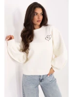 Mikina model 218343 Factory Price Mikina model 218343 Factory Price