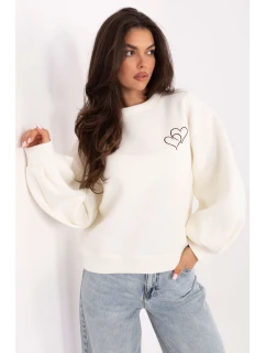 Mikina model 218343 Factory Price