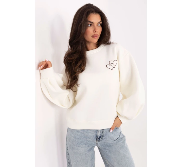 Mikina model 218343 Factory Price Mikina model 218343 Factory Price