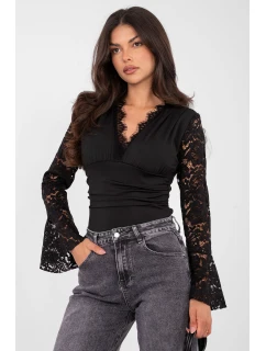 Body  model 223449 Italy Moda