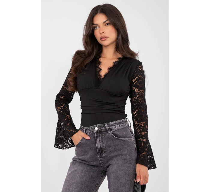 Body  model 223449 Italy Moda