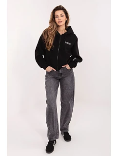 Mikina  model 226413 Sublevel